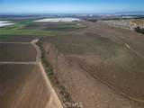 1520 Highway 1 - Photo 4