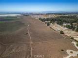 1520 Highway 1 - Photo 5