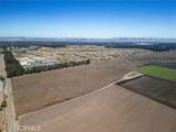 1520 Highway 1 - Photo 8