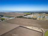 1520 Highway 1 - Photo 10