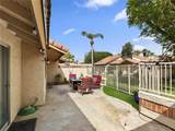 82294 Bergman Drive - Photo 18