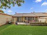 82294 Bergman Drive - Photo 20