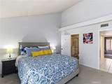 82294 Bergman Drive - Photo 9
