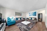 1877 Donax Avenue - Photo 14