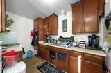 1877 Donax Avenue - Photo 15