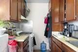 1877 Donax Avenue - Photo 16