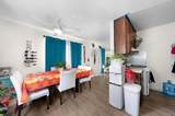 1877 Donax Avenue - Photo 17