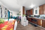1877 Donax Avenue - Photo 18