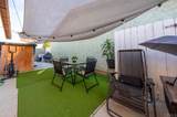 1877 Donax Avenue - Photo 19