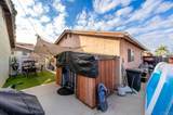 1877 Donax Avenue - Photo 20
