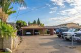 1877 Donax Avenue - Photo 22