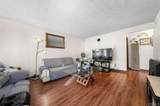 1877 Donax Avenue - Photo 7