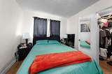1877 Donax Avenue - Photo 9