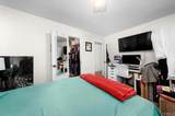 1877 Donax Avenue - Photo 10