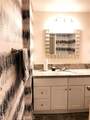 2516 Nadelhorn Court - Photo 16