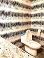 2516 Nadelhorn Court - Photo 17