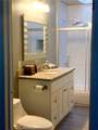 2516 Nadelhorn Court - Photo 18