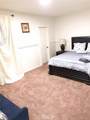 2516 Nadelhorn Court - Photo 21