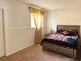 2516 Nadelhorn Court - Photo 22