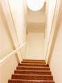 2516 Nadelhorn Court - Photo 24