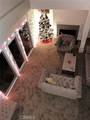 2516 Nadelhorn Court - Photo 7