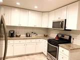 2516 Nadelhorn Court - Photo 9