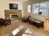 2516 Nadelhorn Court - Photo 10