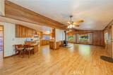 39737 Road 274 - Photo 2