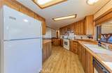 39737 Road 274 - Photo 11