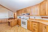 39737 Road 274 - Photo 12