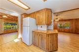 39737 Road 274 - Photo 13