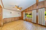 39737 Road 274 - Photo 14