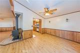 39737 Road 274 - Photo 15