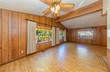 39737 Road 274 - Photo 16
