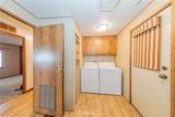 39737 Road 274 - Photo 17