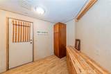 39737 Road 274 - Photo 18
