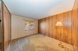 39737 Road 274 - Photo 19