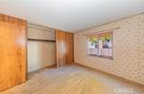 39737 Road 274 - Photo 20