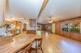 39737 Road 274 - Photo 3