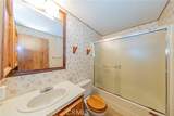 39737 Road 274 - Photo 21