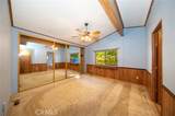 39737 Road 274 - Photo 22