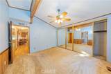 39737 Road 274 - Photo 23