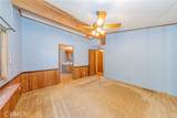 39737 Road 274 - Photo 24