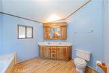 39737 Road 274 - Photo 25