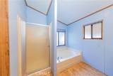 39737 Road 274 - Photo 26