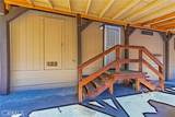 39737 Road 274 - Photo 27