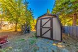 39737 Road 274 - Photo 28