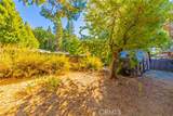 39737 Road 274 - Photo 29