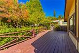 39737 Road 274 - Photo 30