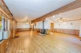 39737 Road 274 - Photo 4
